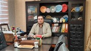 راه اندازی رستوران راهی پر پیچ و خم تا به ثمر رسیدن آن با اعجوبه این صنف راه اندازی رستوران راهی پر پیچ و خم تا به ثمر رسیدن آن با اعجوبه این صنف