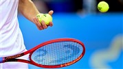 صفر تا صد ورزش تنیس (Tennis) + اصول و قوانین