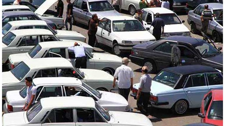 بالاخره خودرو دست دوم بخریم یا ماشین صفر ؟ بالاخره خودرو دست دوم بخریم یا ماشین صفر ؟