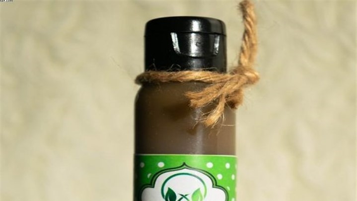 5 خاصیت استثنایی روغن کرچک اصل چیست؟