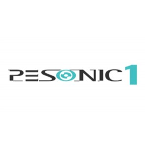 پیسونیک وان pesonic1