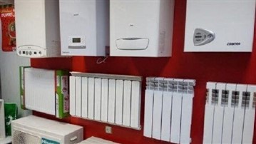 خرید پکیج در کرج؛ راهنمای جامع انتخاب بهترین سیستم گرمایشی برای منازل البرز