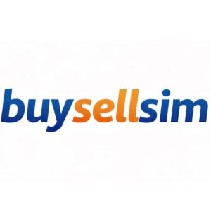 buysellsim