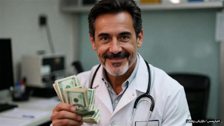 بهترین روش های جذب بیمار به مطب پزشکی