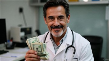 بهترین روش های جذب بیمار به مطب پزشکی