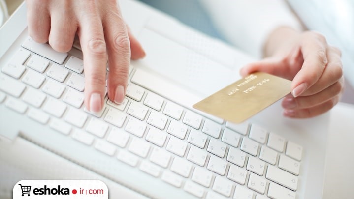 حکایت بیاد ماندنی یک خرید اینترنتی حکایت بیاد ماندنی یک خرید اینترنتی