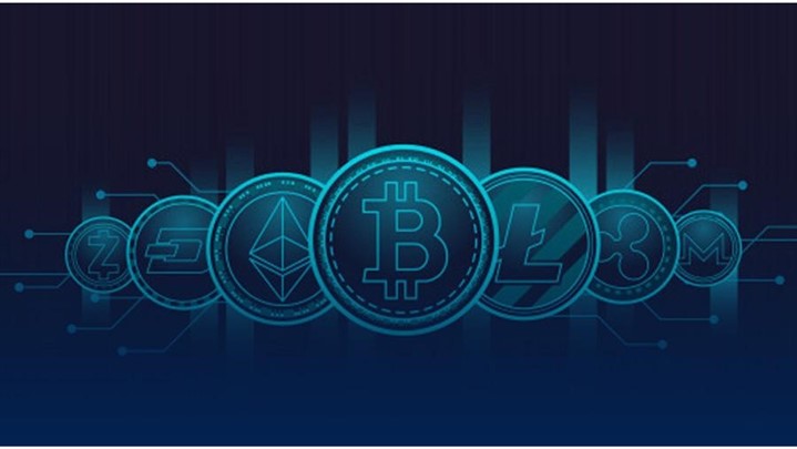 بهترین جایگزین‌های صرافی کوکوین برای ایرانیان