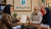 پرستار سالمند در شهرک غرب | افزایش تقاضا برای خدمات مراقبت در منزل