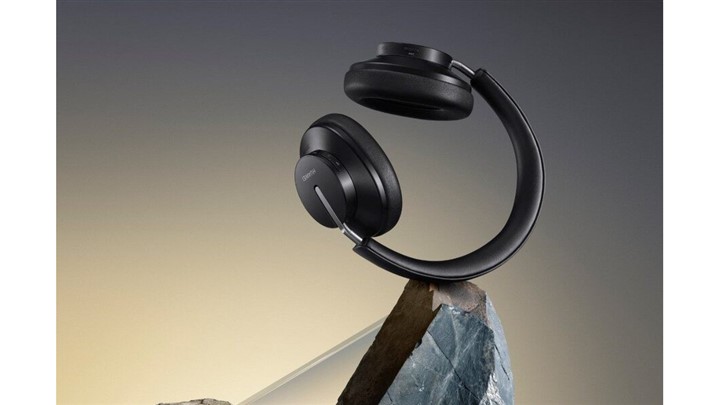 چرا هدفون هوآوی FreeBuds Studio می‌تواند انتخاب اول کاربران حرفه‌ای باشد