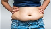 چربی سوزی شکم را با این روش سریعتر کنید!