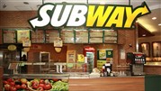 داستان شکل‌گیری ساب‌وی، بزرگ‌ترین برند ساندویچ‌فروشی زنجیره‌ای در دنیا 