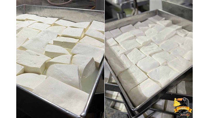 آشنایی با پنیر لیقوان: تاریخچه، خواص و روش خرید بهترین پنیر لیقوان