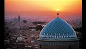  افتتاح نخستین مسجد مدرسه در منطقه 10 شهر تهران