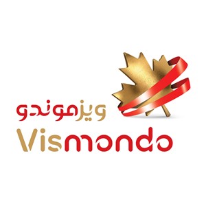 ویزموندو | Vismondo