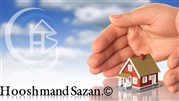 مزایای کنترل هوشمند روشنایی و BMS در ساختمان