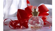 چگونه برای عزیزان خود، عطر انتخاب کنیم؟