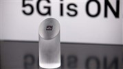 هوآوی به شکل‌گیری استانداردهای جهانی 5G کمک می‌کند