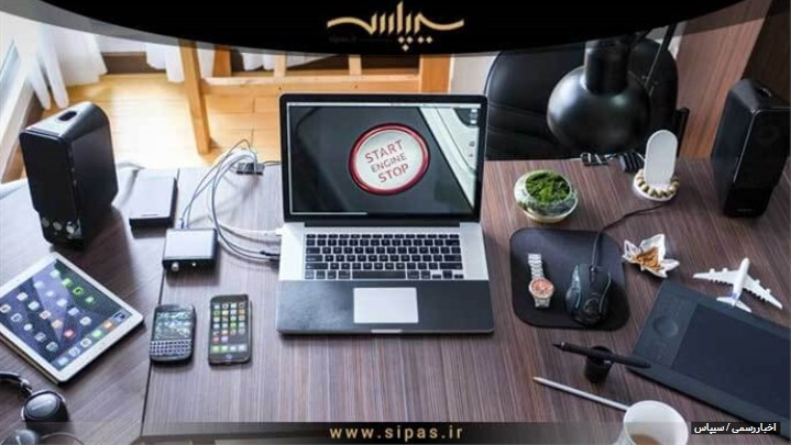 بهترین مکان ها برای خرید لوازم جانبی موبایل بهترین مکان ها برای خرید لوازم جانبی موبایل