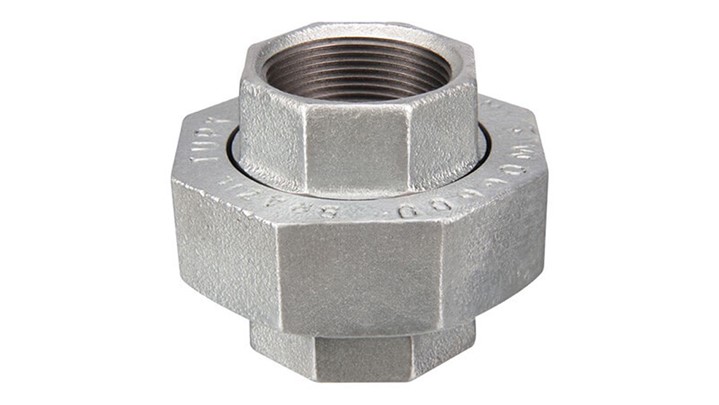 اتصالات گالوانیزه برزیل حرفه‌ای همانند تیم فوتبال برزیل