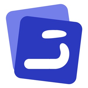 تعمیرات در تهران