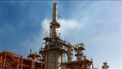 فازهای ۱۷ و ۱۸ پارس جنوبی آماده بهره برداری است