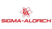 سیگما آلدریچ