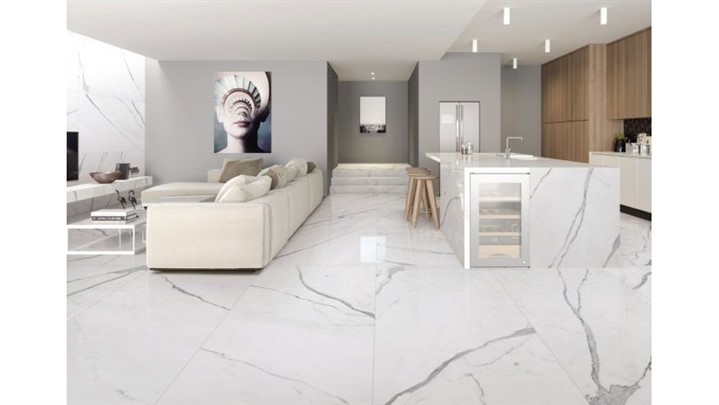 سنگ گرانیت مشهد