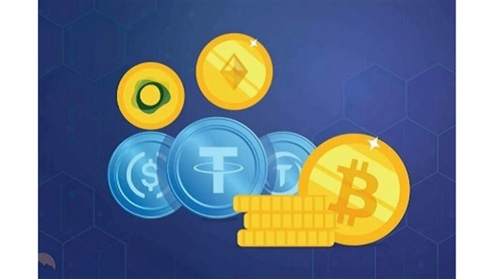 مقایسه تتر با سایر استیبل کوین‌ ها: کدام گزینه مناسب تری است؟