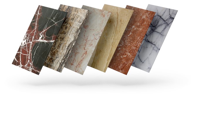 سنگ گرانیت مشهد