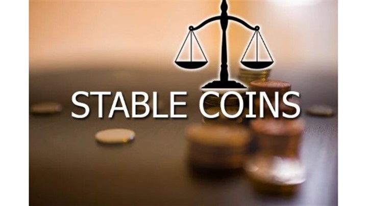 مقایسه تتر با سایر استیبل کوین‌ ها: کدام گزینه مناسب تری است؟