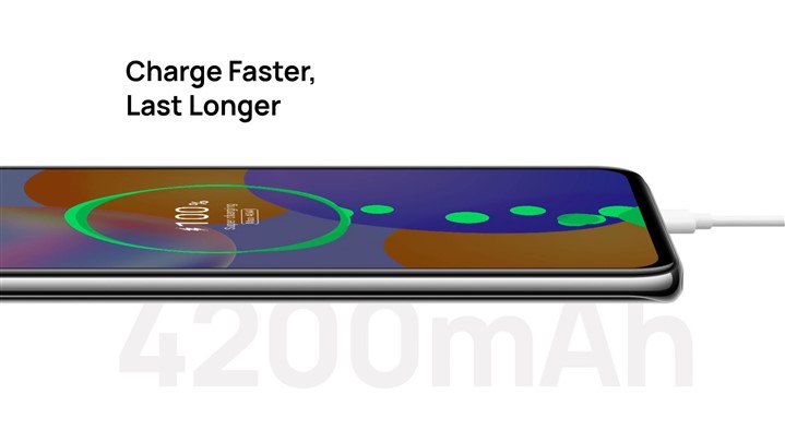 نگاهی به گوشی جدید هوآوی Y9a؛ مهمان جدید بازار موبایل کشور نگاهی به گوشی جدید هوآوی Y9a؛ مهمان جدید بازار موبایل کشور