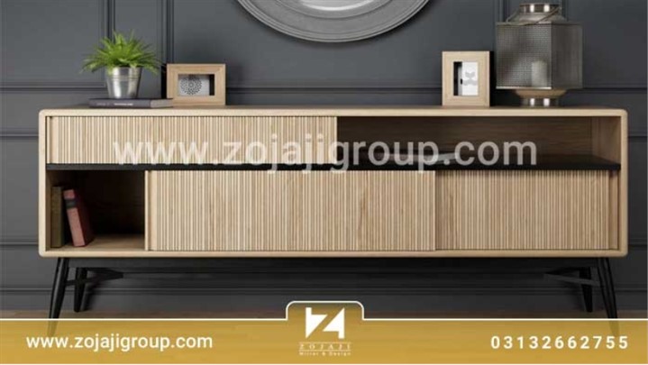 تنوع بینظیر آینه کنسول اسپرت و تاثیر آن بر فضا خانه تنوع بینظیر آینه کنسول اسپرت و تاثیر آن بر فضا خانه