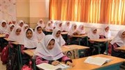 یک معلم به ازای هر16 دانش آموز اصفهانی وجود دارد