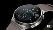 ساعت هوآوی Watch GT 2 Pro اولین ساعت هوشمند مجهز به سیستم عامل هارمونی