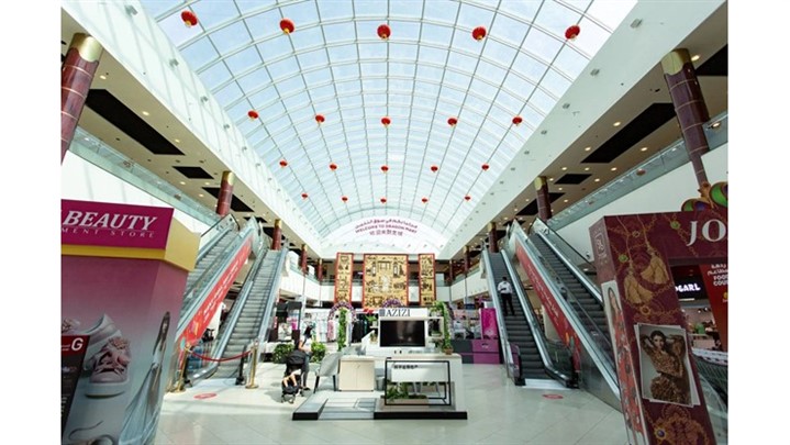 راهنمای کامل دراگون مارت دبی؛ بهشت اجناس چینی در خاورمیانه