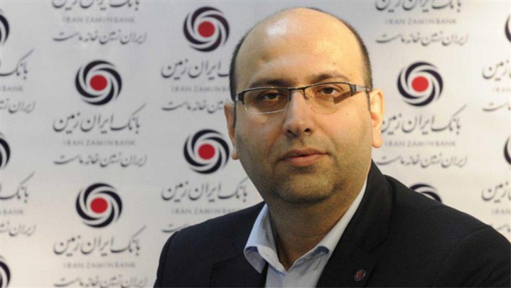 بهترین راه حل برای تامین نیازمندیهای یک شهروند دیجیتال،یک شبکه ارزش دیجیتال بهترین راه حل برای تامین نیازمندیهای یک شهروند دیجیتال،یک شبکه ارزش دیجیتال