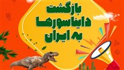 تور رایگان به جام ملت‌های آسیا جایزه ویژه فروشگاه آنلاین بیمه ماهان  