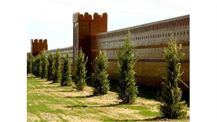 در فکر سفری تو؟ هدف نزدیک است؛ با سفریتو !