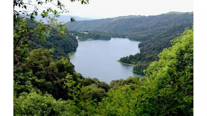 در فکر سفری تو؟ هدف نزدیک است؛ با سفریتو !