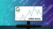 امواج الیوت Elliott Waves چیست و چه کاربردی دارد؟