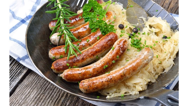 هزینه‌های سفر به اروپا