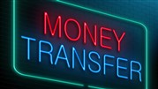 آشنایی با سقف انتقال پول در ایران