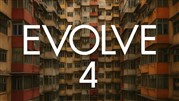 معرفی کتاب Evolve 4 انتخابی حرفه‌ای برای زبان‌آموزان سطح پیشرفته