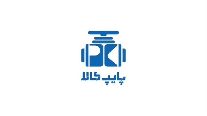اتصالات مانیسمان بنکن مقاوم در برابر فشار و دمای بالا اتصالات مانیسمان بنکن مقاوم در برابر فشار و دمای بالا