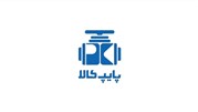 اتصالات مانیسمان بنکن مقاوم در برابر فشار و دمای بالا اتصالات مانیسمان بنکن مقاوم در برابر فشار و دمای بالا