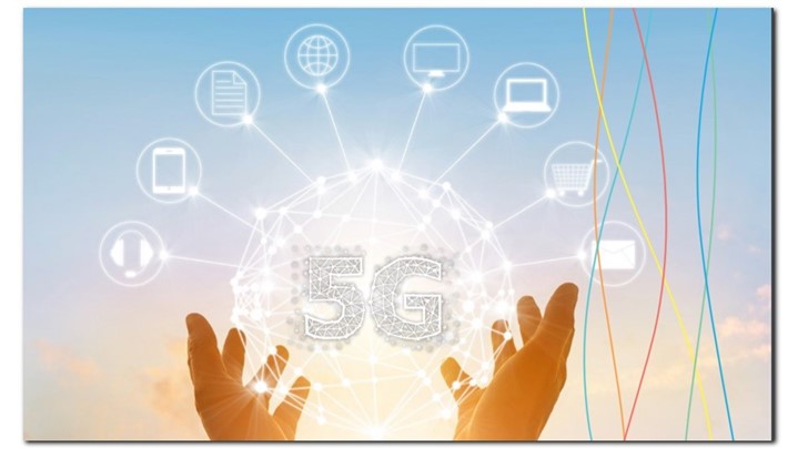 پرداخت هزینه برای استفاده از پتنتهای 5G هوآوی، الزامی شد پرداخت هزینه برای استفاده از پتنتهای 5G هوآوی، الزامی شد