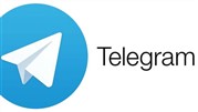فعالیت 11هزار کانال تلگرامی با بیش از 5هزار عضو