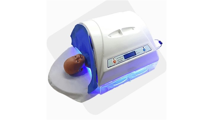 اجاره دستگاه زردی نوزاد اجاره دستگاه زردی نوزاد