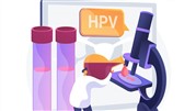 آزمایش HPV برای چیست؟