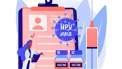 آزمایش HPV برای چیست؟